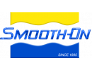 Smooth-On