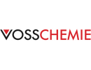 VOSSCHEMIE