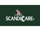 Scandiccare