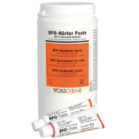 BPO-Härter-Pulver /-Paste